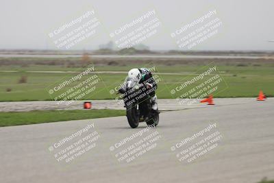 media/Nov-30-2025-TrackDaz (Sun) [[d8b22663df]]/Around the Pits/